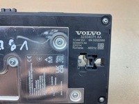 фото thumb №5, Volvo xc60 ii s90 v90 xc90 ii модуль антена gps 323