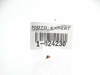 фото thumb №8, Mercedes c w203 coupe сидіння сидіння правий перед