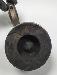 фото thumb №6, Поршень шатун volvo v40 ii 2.0 d 81l123