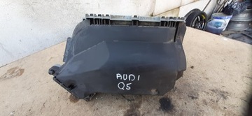 фото thumb №1, Корпус коробка предохранителей q5 8r 8k1907355e