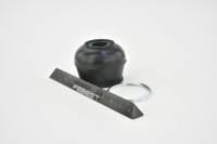 фото thumb №10, Захист шкворень acura tsx 2.4 09.10-