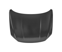 фото thumb №1, Vw passat b8 usa type 2016 - капот 561823031f