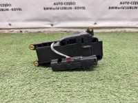 фото thumb №13, Bmw x5 e70 x6 e71 кулиса коробки изменения коробка передач - sport 9228591 919797 new