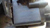 фото thumb №5, Помпа водяна помпа  v7553914080 citroen c5 iii x7 1.6 thp 07-