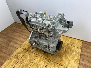 фото thumb №9, Двигун 1.5l ecoboost ford kuga mk3 втулка стабілізатора bronco sport 2020+ usa