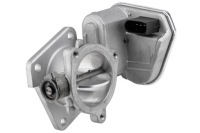 фото thumb №1, Дросельна заслінка citroen jumper ii 3.0hdi 06-