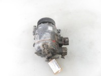 фото thumb №10, Компрессор кондиционера vw touran i 2.0 ecofuel 1k0820859m