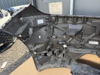 фото thumb №14, Бампер bmw ix m набір kompletny радари датчики демонтаж оригінал