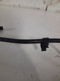 фото thumb №7, Шланг клапан вакууму ford volvo