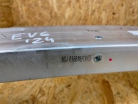 Балка бампера перед передняя зона деформации kia ev6 2021- с Разборки, фото thumb