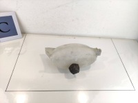 фото thumb №9, Renault trafic ii 2 2.5 dci бачок розширювальний 7700312900