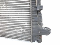 фото thumb №6, Alfa romeo 159 радиаторов комплект 2.4 jtdm