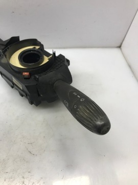 фото thumb №4, Переключатель комбинированный 735400222 fca