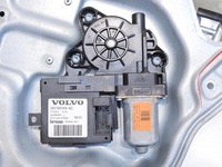 фото thumb №9, Механізм підйомник вікна праві зад volvo v50 рестайлінг