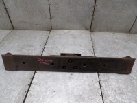 Купити Nissan navara d40 2.5 dci підпора коробки передач подушка кронштейн, фото thumb