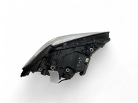 фото thumb №15, Bmw 5 g30 g31 2020 ліва сторона лампа передня