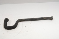 Шланг воды радиатора пабтрубок  mercedes r230 sl 55 amg 2308320594 Цена, фото thumb
