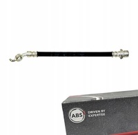 фото thumb №1, Шланг тормозной зад toyota corolla 1.4 1.5 1.6