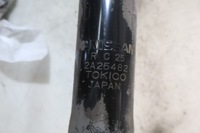 фото thumb №4, Амортизатор левый зад infiniti q50 2.2d