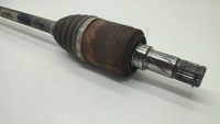 фото thumb №3, Привідний вал задня ліва volvo xc60 i 2011 d5 eu