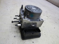 фото thumb №5, Насос abs mazda cx-5 kj01437a0b