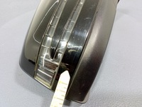 фото thumb №9, Mercedes gls x166 дзеркало праві 18 pin a1668101601