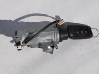 фото thumb №1, Ap замок зажигания ключ 5q0905865 5g0959752 golf vii