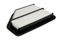 Bosch f 026 400 159 фильтр воздуха Недорого, фото thumb