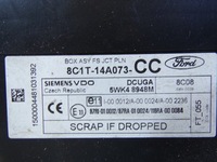 фото thumb №7, Набір стартовий ford transit 7 vii 2.2 8u71-12a650ca