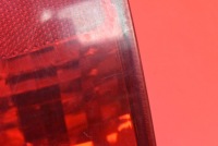 фото thumb №14, Фара ліва зад задня kia picanto 1 i 04-07