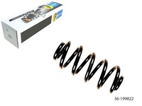 фото thumb №1, Bilstein пружина подвеска audi задняя a6 avant 01