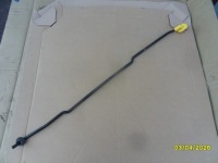 Купити Підпора стрижень капот дріт vw caddy v 2k7 2k7823363b, фото thumb