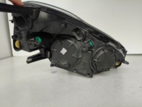 фото thumb №5, Лампа левая фара opel adam 13-