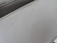 фото thumb №6, Подлокотник бардачок з телефоном audi a8 s8 d3 5.2 któtki 4e0864206ad