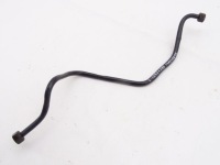 фото thumb №1, Iveco eurocargo 00-06 3.9 e3 шланг підсилювача