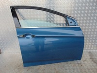 фото thumb №1, Hyundai i40 дверь передние правое 11-