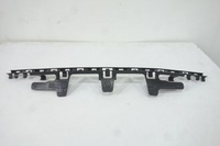 фото thumb №1, Направляющая перед opel insignia b 17- 39107472