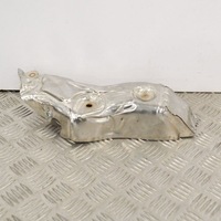 фото thumb №2, Land rover range rover l405 2014 другое запчасти отсек двигателя