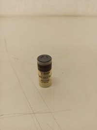 фото thumb №1, Наконечник впрыска mercedes a0010174612 aso