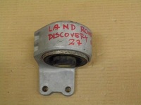 фото thumb №8, Кронштейн подушка коробки discovery iii 3318153211