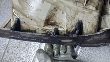 фото thumb №8, Лампа права зад opel astra g 1.7cdti 00r hb