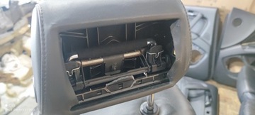 фото thumb №13, Сиденье сиденья audi q7 4l 6 человек подогрев s line kpl