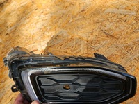 фото thumb №2, Vw t roc протитуманна фара правий перед передній