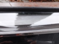 фото thumb №10, Фара адаптивний led bmw 5 g30 g31 743921 8499121 2017-2021