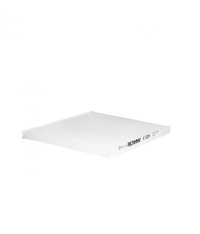 фото thumb №1, Фильтр салонный hyundai solaris kia rio k1329 mns