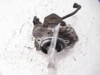 фото thumb №4, Насос упорскування man tgx i 51111037792 18. 441km