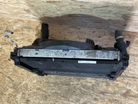 фото thumb №4, Радиатор комплект bmw e90 e91 2.0d