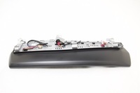 фото thumb №11, Bmw x1 u11 x2 u10 1 f70 экран монитор дисплей дисплей счетчик 12,3"