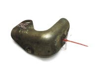 фото thumb №1, Кронштейн кронштейн турбіни mitsubishi asx 1.8 di-d