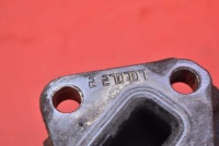 фото thumb №7, Коллектор выпускной 640941 a6401420301 mercedes b-klasa w245 2.0 cdi 109 km